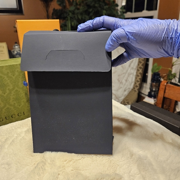 DIOR Gift Bag Limitwd Edition 9x6x2.5,NWT - Picture 5 of 10